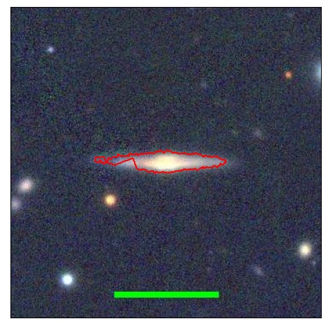 1196_019.0_contour_g