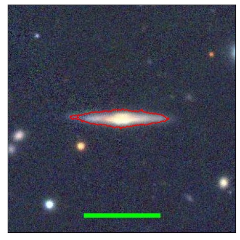 1196_019.0_contour_i