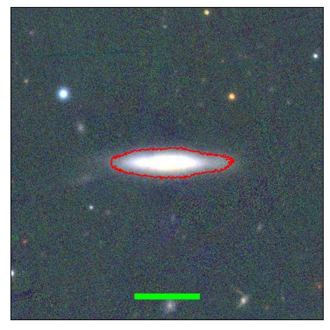 1196_028.0_contour_i