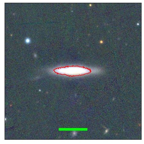 1196_028.0_contour_y