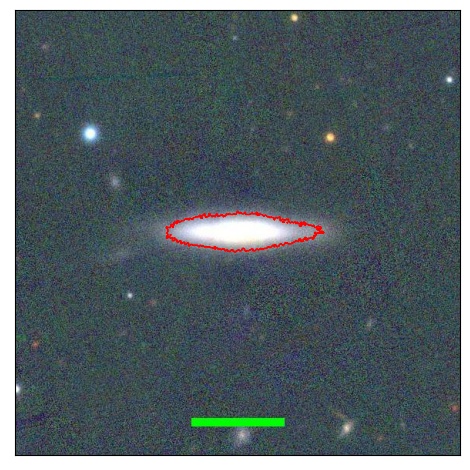 1196_028.0_contour_z