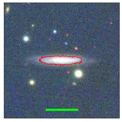 1196_028.1_contour_g