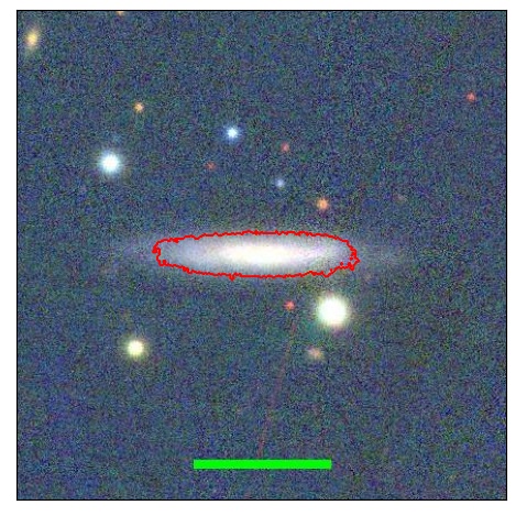 1196_028.1_contour_i