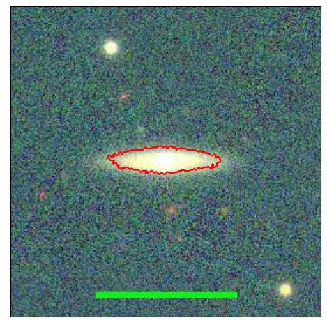 1196_032.0_contour_g