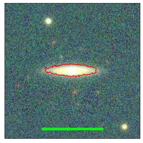 1196_032.0_contour_r