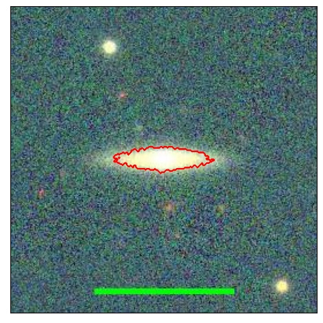 1196_032.0_contour_y