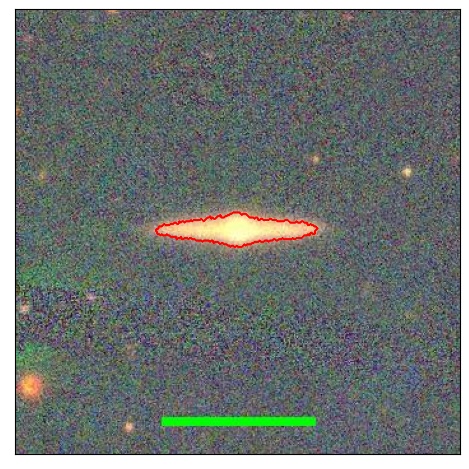 1196_034.0_contour_r