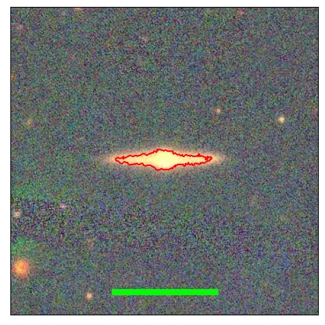 1196_034.0_contour_y