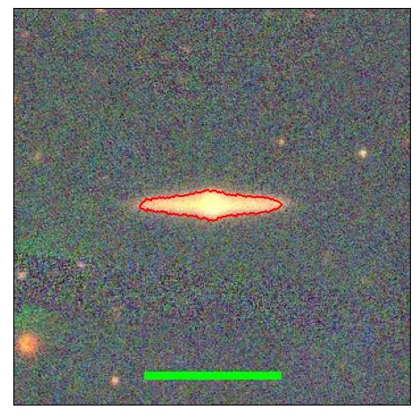 1196_034.0_contour_z