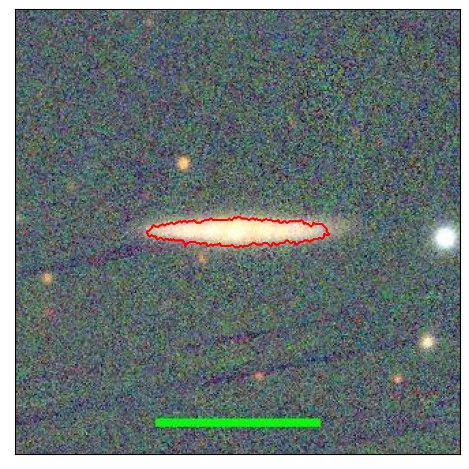 1196_037.0_contour_g