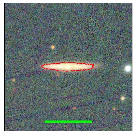 1196_037.0_contour_r