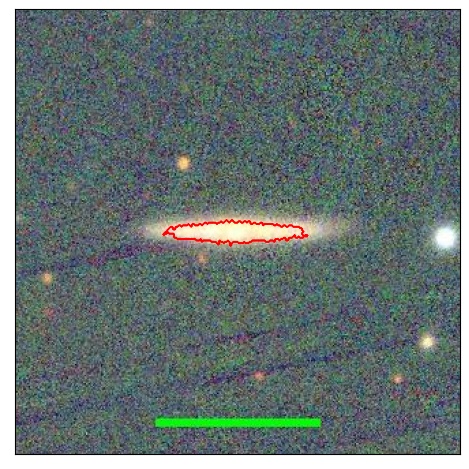 1196_037.0_contour_y