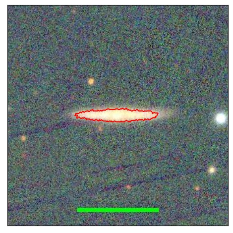 1196_037.0_contour_z