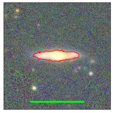 1196_037.1_contour_g