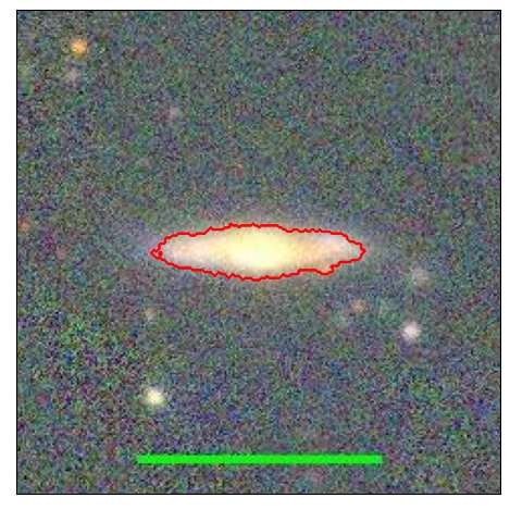 1196_037.1_contour_r