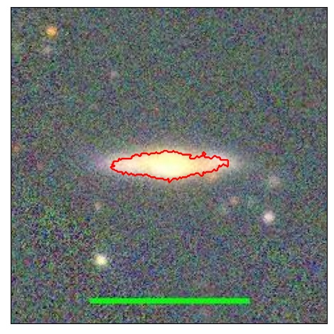 1196_037.1_contour_y