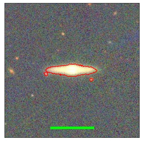 1196_038.0_contour_i