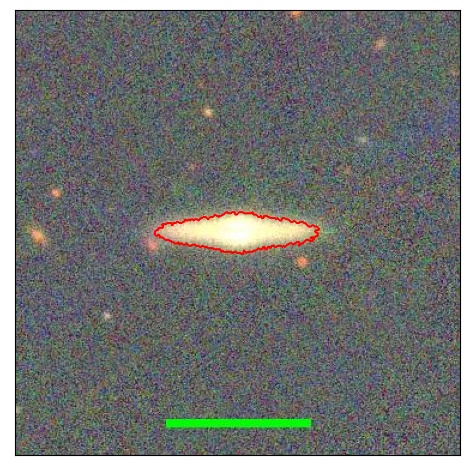 1196_038.0_contour_r