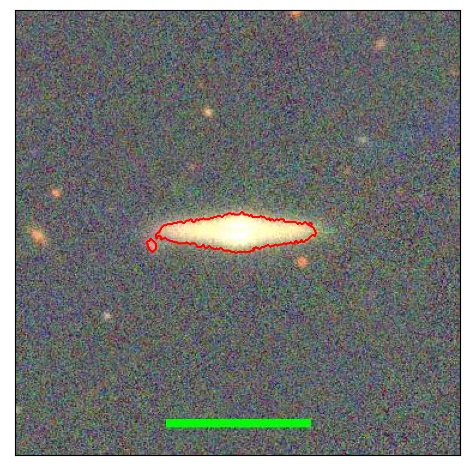 1196_038.0_contour_z