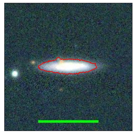 1196_047.1_contour_g