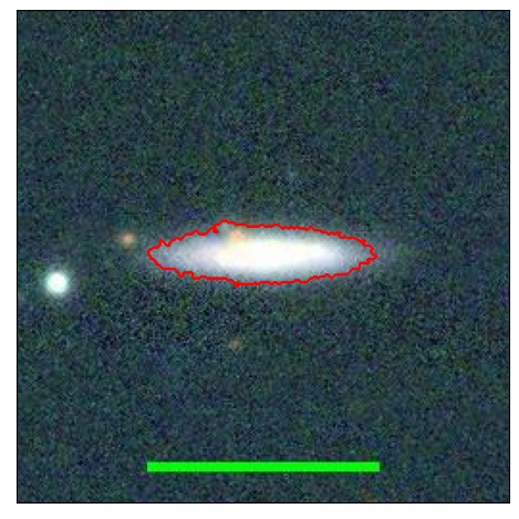 1196_047.1_contour_r