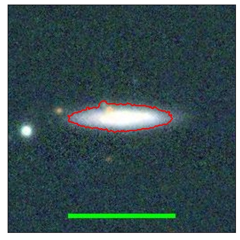 1196_047.1_contour_z