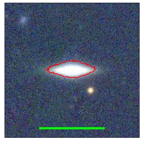 1196_049.0_contour_g