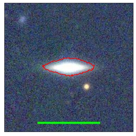 1196_049.0_contour_i