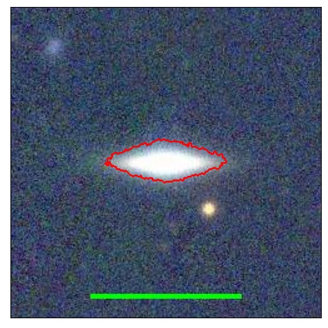 1196_049.0_contour_r