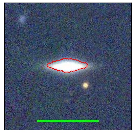 1196_049.0_contour_y