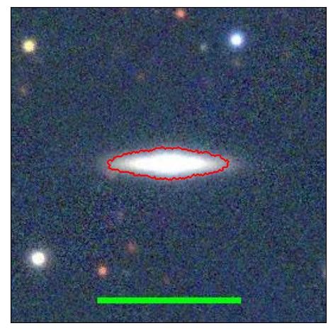 1196_057.0_contour_g