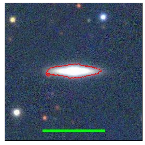 1196_057.0_contour_z