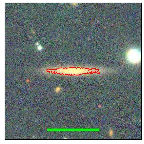 1196_061.0_contour_g