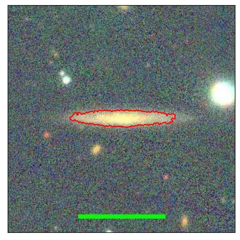 1196_061.0_contour_i