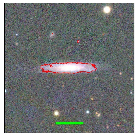 1196_064.0_contour_g