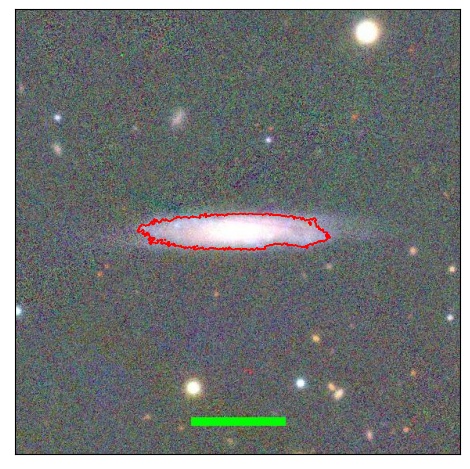 1196_064.0_contour_i