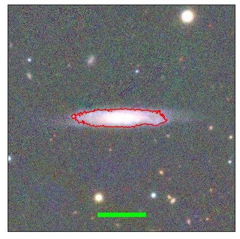 1196_064.0_contour_r