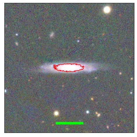 1196_064.0_contour_y