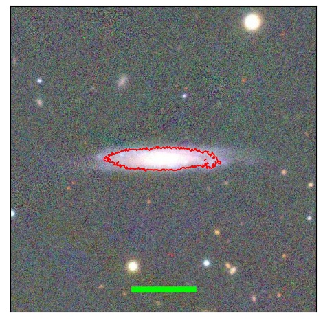 1196_064.0_contour_z