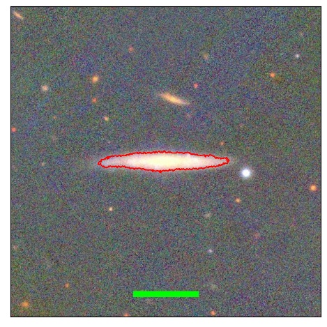 1196_074.0_contour_g