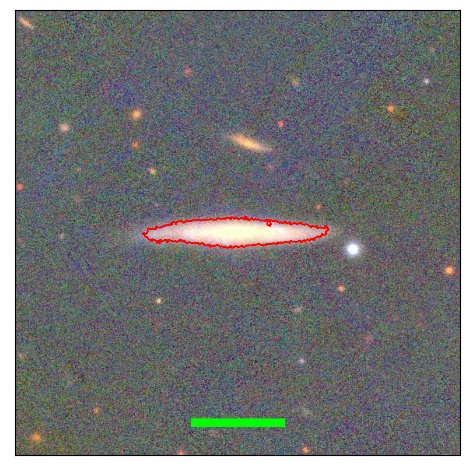 1196_074.0_contour_i