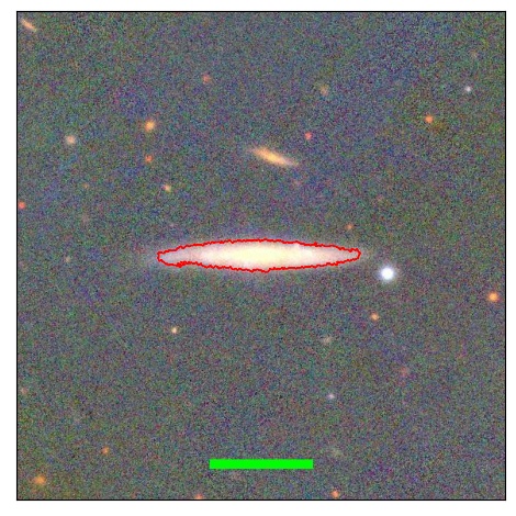 1196_074.0_contour_r