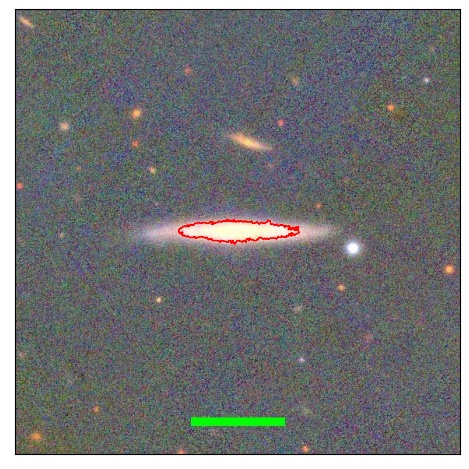 1196_074.0_contour_y