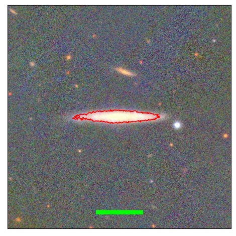 1196_074.0_contour_z