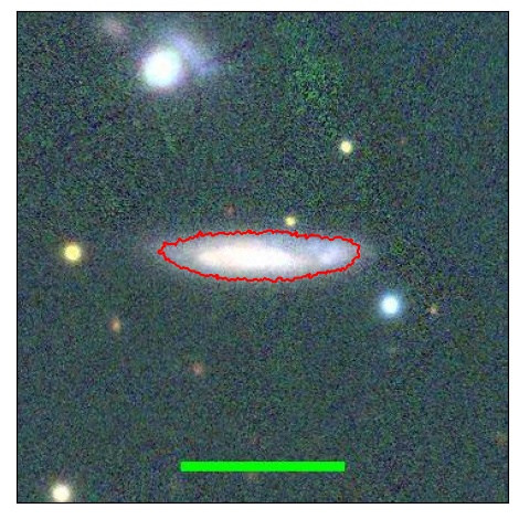 1196_080.0_contour_g