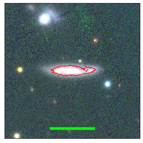 1196_080.0_contour_y