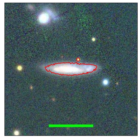 1196_080.0_contour_z