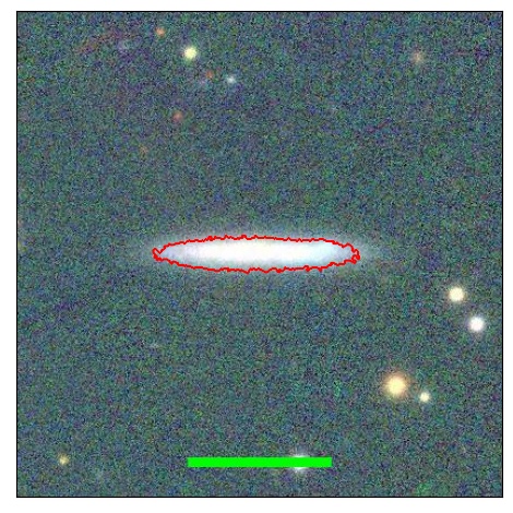 1196_080.1_contour_z