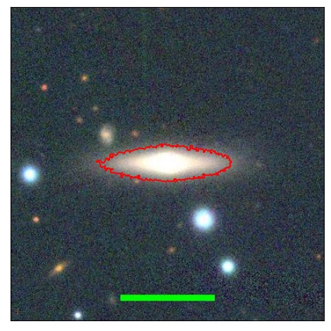 1196_083.0_contour_g