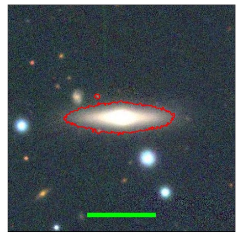 1196_083.0_contour_i